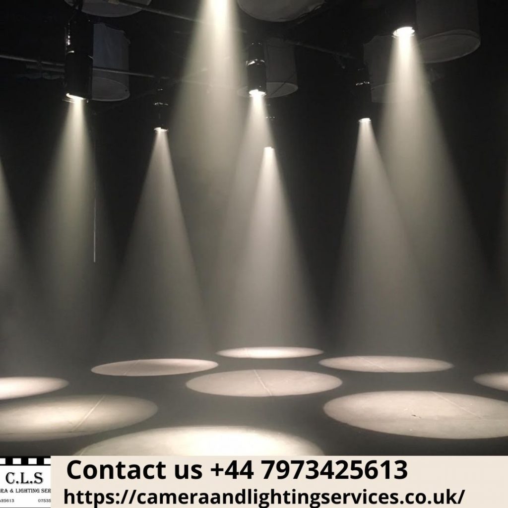 httpscameraandlightingservices.co.uk (5).jpg